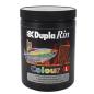 Preview: Dupla DuplaRin Granulat Color L 500g